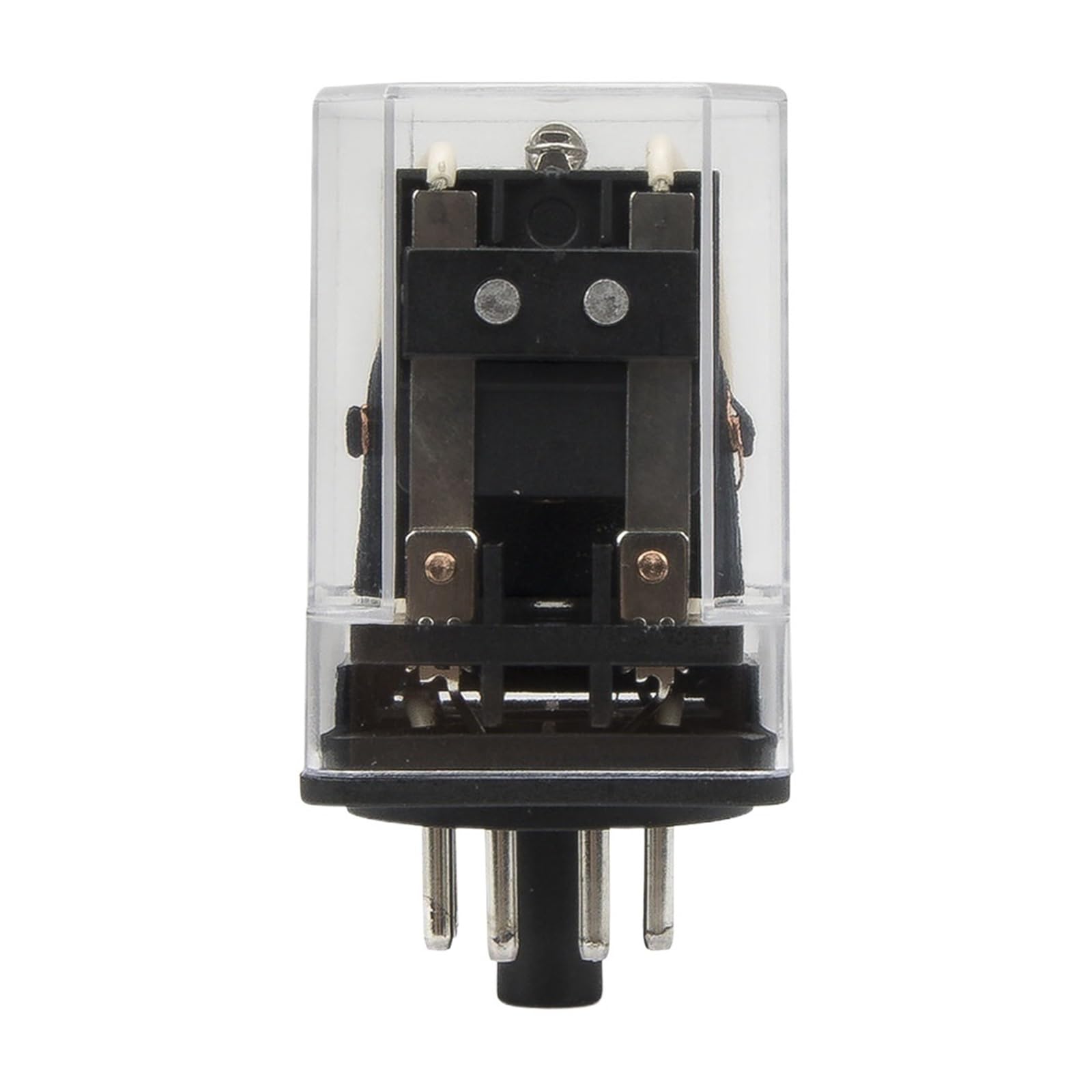 OSHZIKJII JTX-2C 220V electromagnetic relay