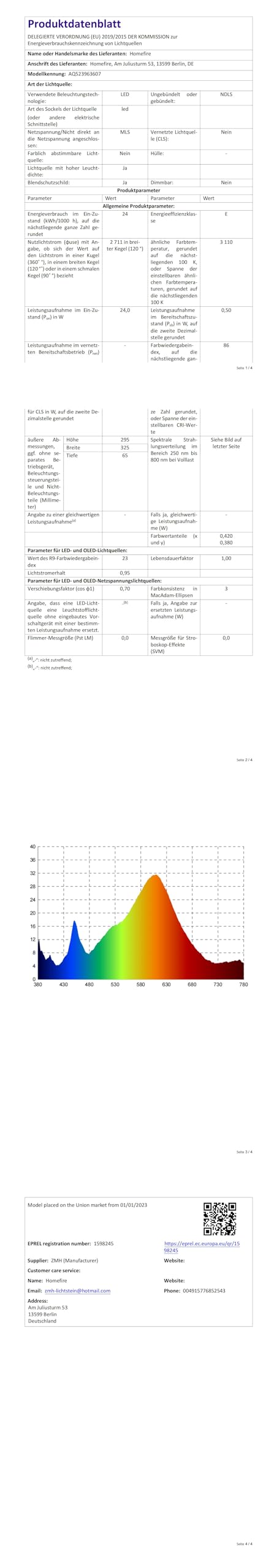 Homefire lampara de techo LED para cocina 24W negra 2ER | lamparas techo salon diseño moderno plafon led techo cocina 3000K lampara techo dormitorio angular para pasillo habitacion