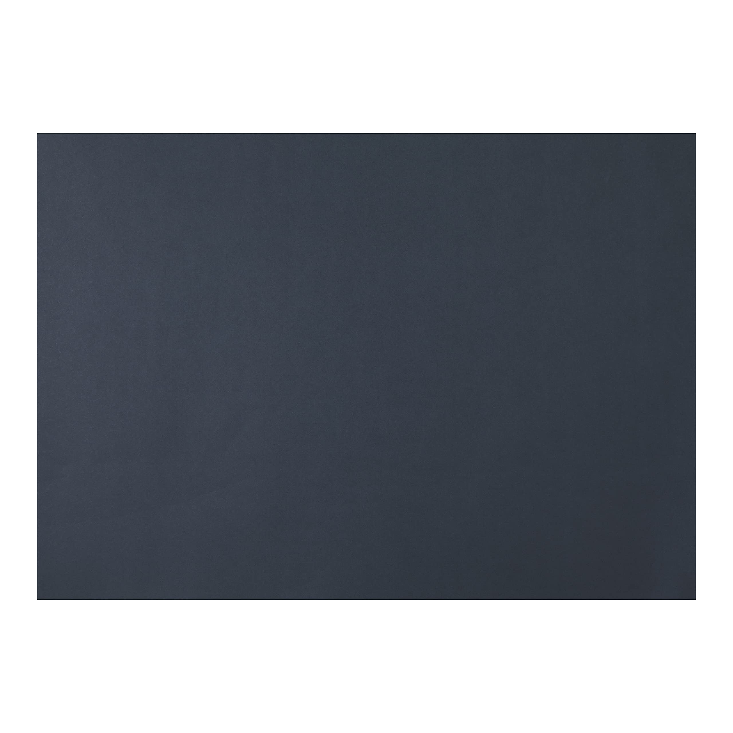 scola Papier d'art Grand Format, 10 Couleurs Vives, 100 Feuilles, 500 x 700 mm, 125 g/m², idéal pour Les écoles et Les Enfants