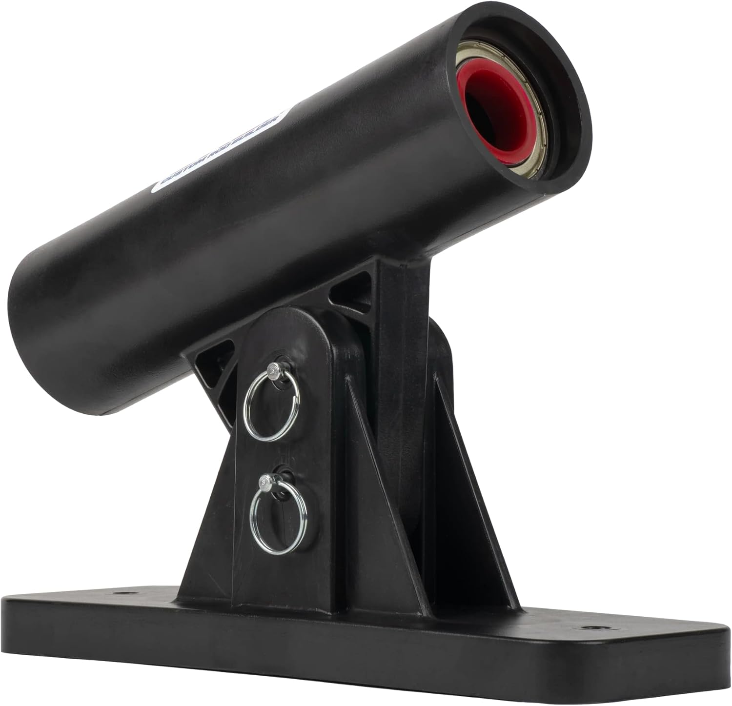 CRB Spine Finder & Deflection System – Rod Building Tool for Locating Rod Spine with Adjustable Articulating Head CRB Spine Finder & Deflection System – Rod Building Tool for Locating Rod Spine with Adjustable Articulating Head