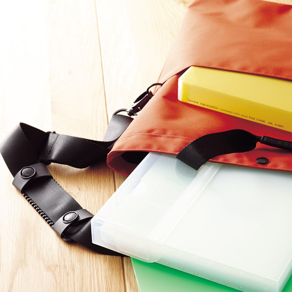 激安特価 まとめ リヒトラブ Smart Fitショルダーベルト 38mm幅 パッド付き A 7580 1本 10セット 正規品送料無料 Www Redesvid Uchile Cl