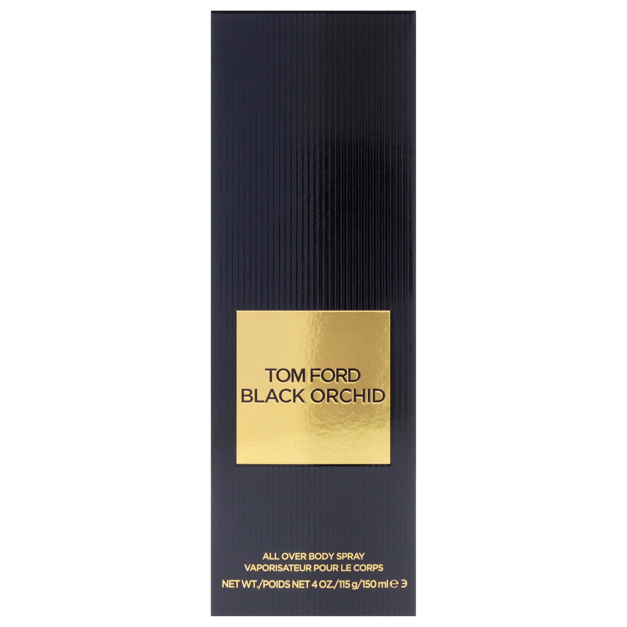 Tom Ford Spray Corpo - 150 Ml