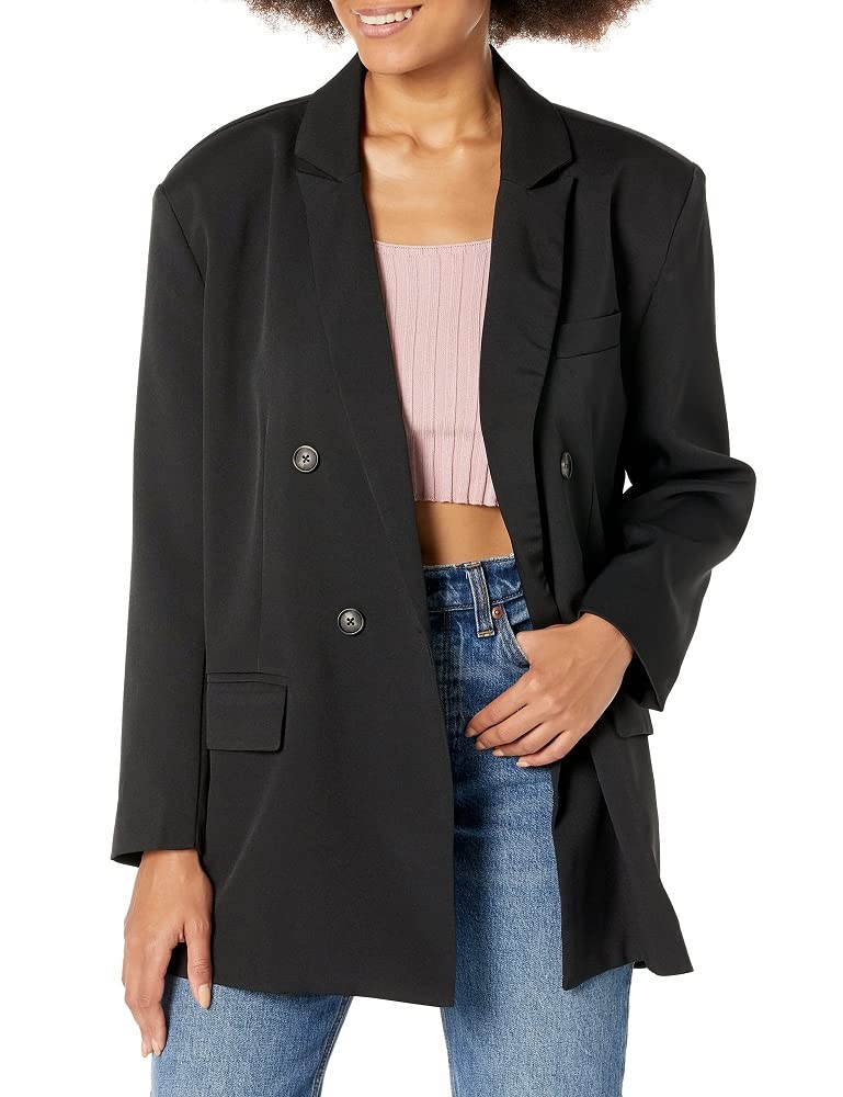 Steve Madden Womens Isabella