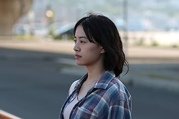 きみの鳥はうたえる 特別版 [Blu-ray] Amazon.co.jp: きみの鳥はうたえる 特別版 [Blu-ray] : 柄本佑