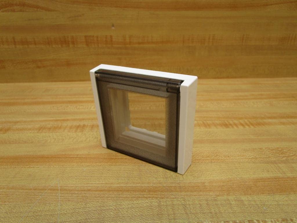 LEGRAND 0092-001-00 Water Box Assembly