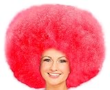 Hatstar