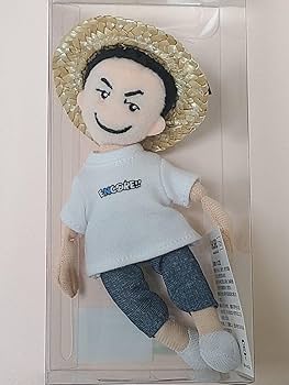 はばあぶれいく 小田和正グッズ はばあぶれいく 小田和正グッズ 明治安田 Presents Kazumasa Oda