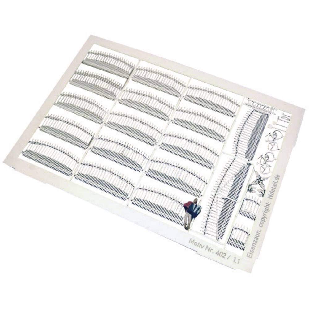 5 plaques en maillechort revêtement positif (L x l x H) 140 x 200 x 0.20 mm Bungard 172020.140
