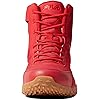 Product Photo 6