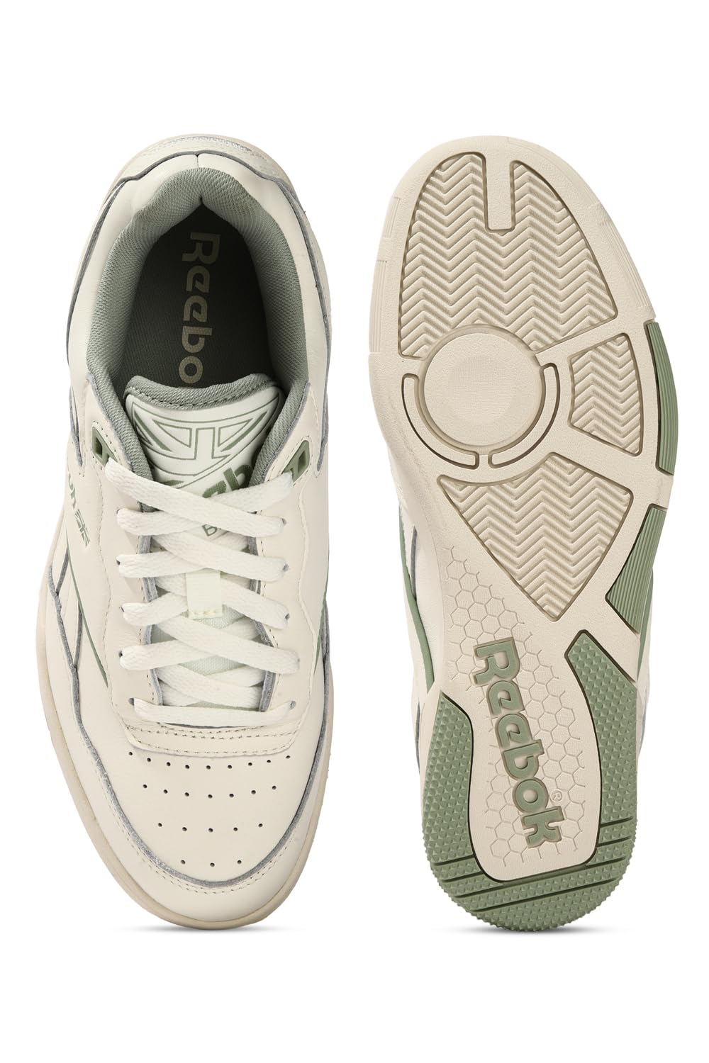 Reebok BB 4000 II SneakerDonna