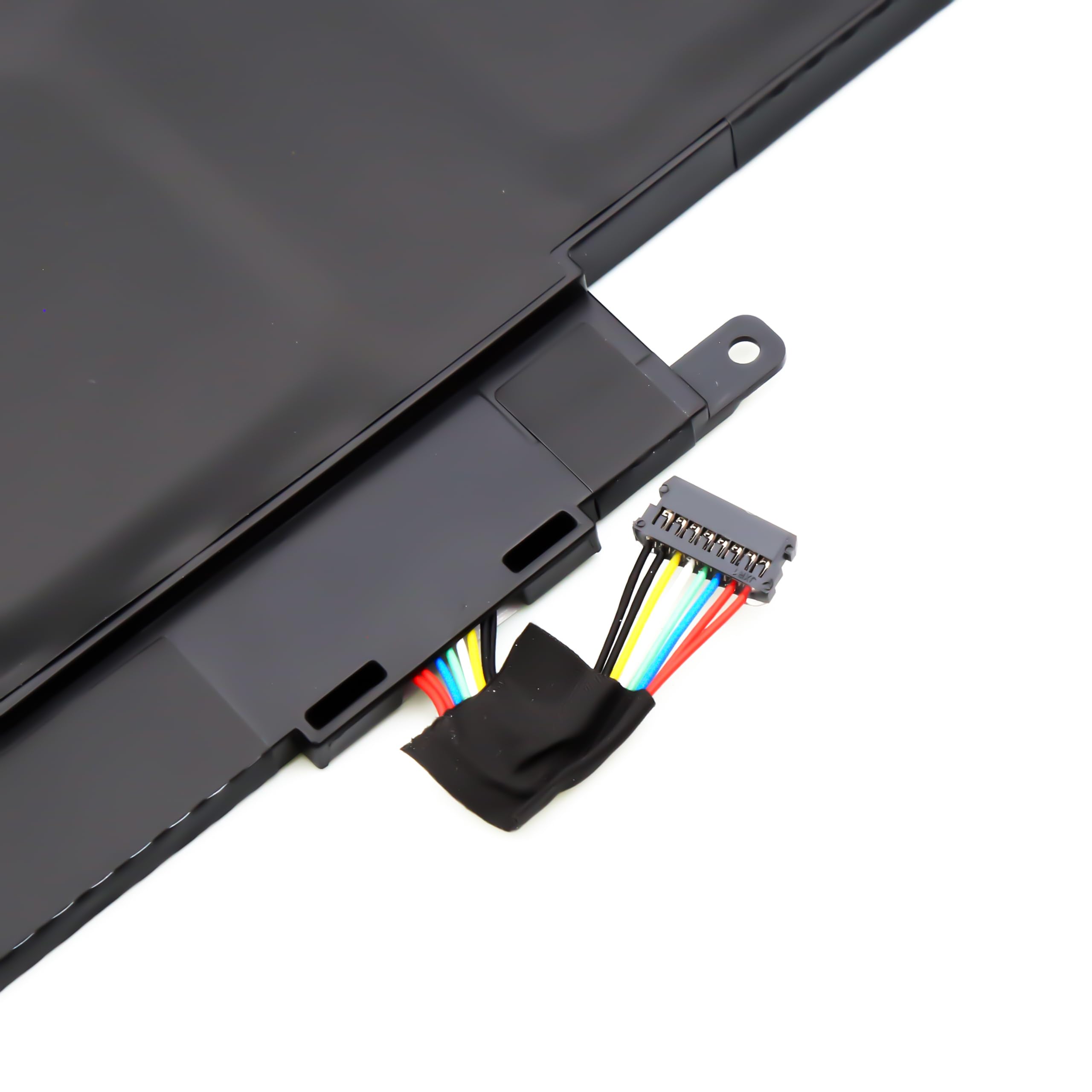 BLESYS L17L3P53 L17C3P53 L17M3P55 Akku für Lenovo ThinkPad L380 L390 S2 Yoga 2018 Laptop 01AV481 01AV482 01AV483