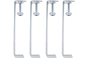 Freeway Bricklaying Clamp