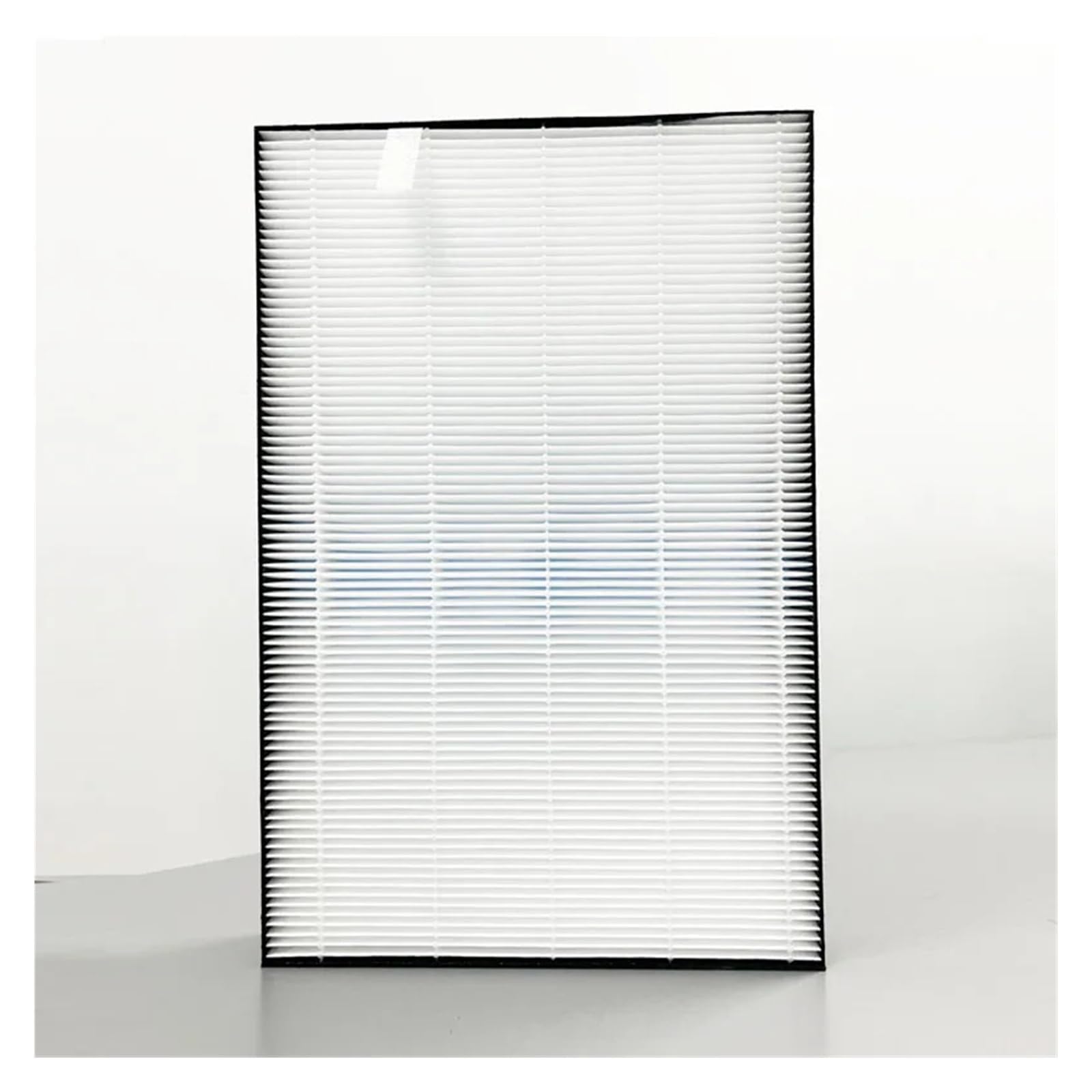 Jinghewz One Color Replacement Dust Filter Kafp085a4 And Deodorizing Filter 2074191 Humidifier Filter Suitable For Air Purifier