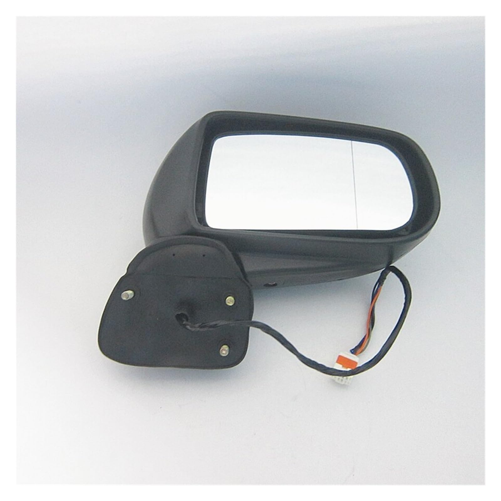 Amazon | ドアミラー カーアクセサリーマツダ用プレマシー 1999-2006 CP CB11-69-120A ドアバックミラーアセンブリ  車用サイドミラ (Size : L side) | サイドミラー | 車＆バイク ドアミラー と互換性のあるプレマシー 1999-2006 CP CB11-69-120A バックミラーアセンブリ(L side)