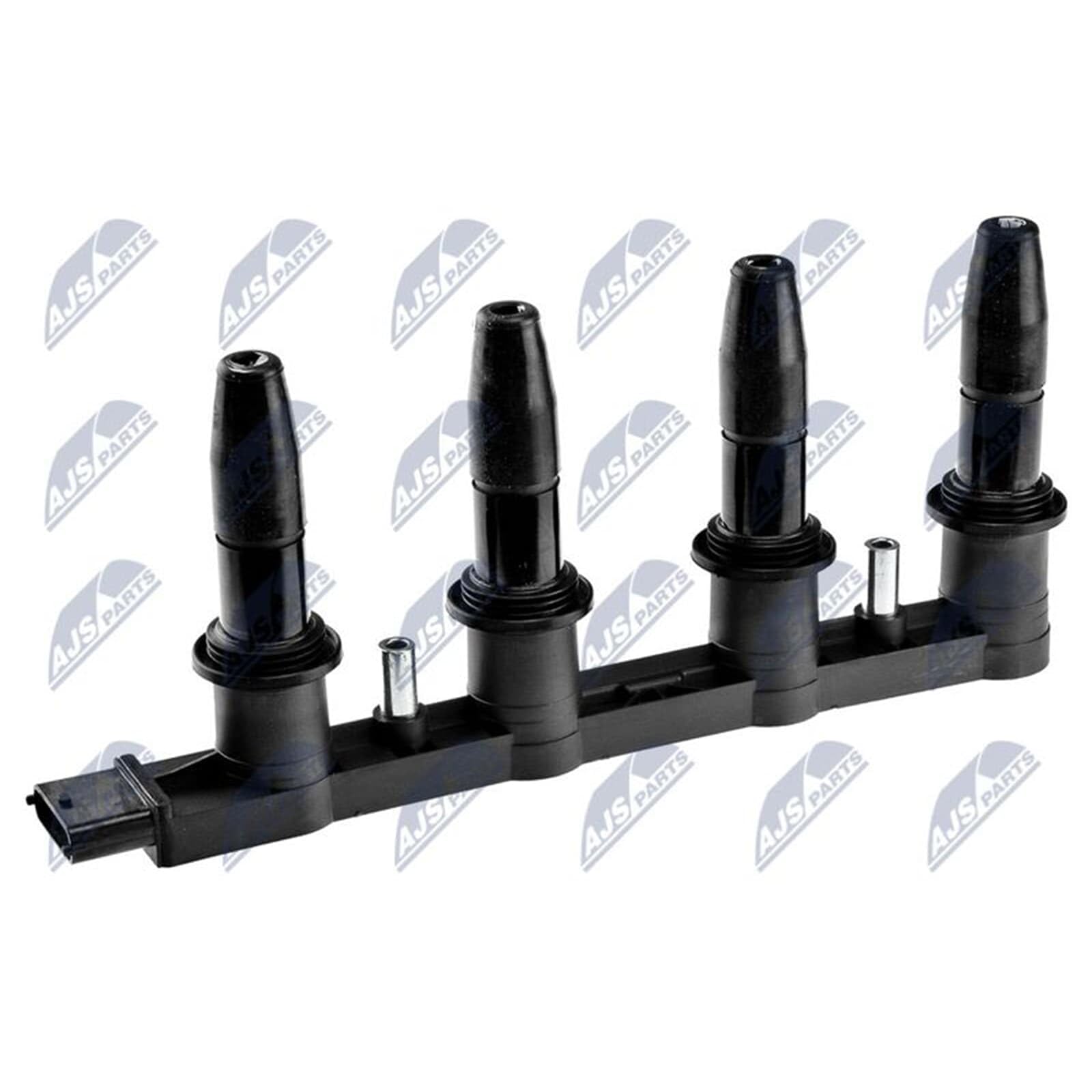 NTY Bobina d'accensione ECZ-PL-007