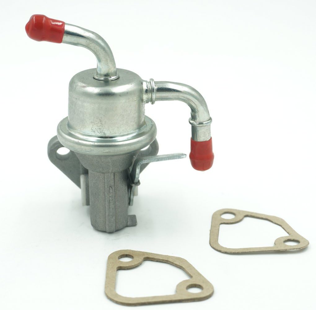 16285-52030 16285-52032 New Fuel Pump for Kubota 05 Series V1305 V1105 D905 D1005