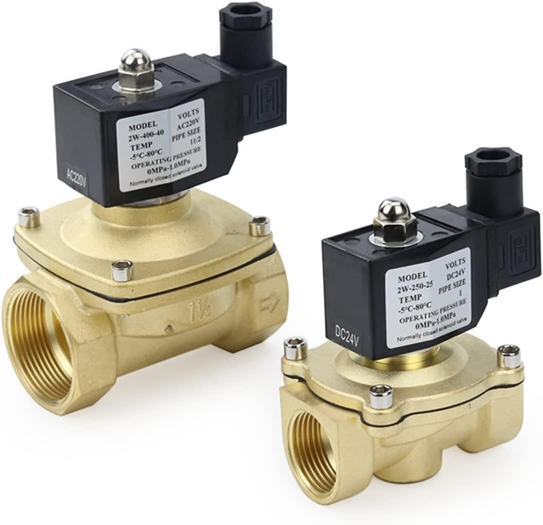 茶道具 ゆり工房 中村百合恵作 本錫製 花器 花入 共箱 V 9246 和