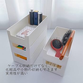 POWER ADAPTER CASE コードオーガナイザー 整理整頓 POWER ADAPTER CASE コードオーガナイザー 整理整頓