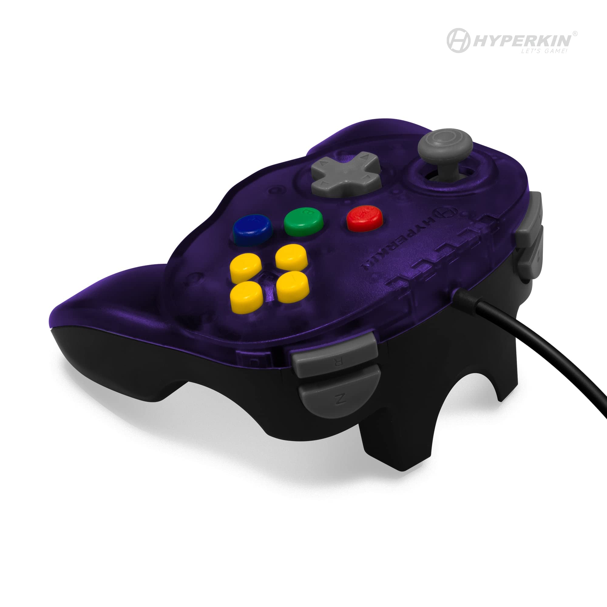 Amazon.com: Hyperkin 