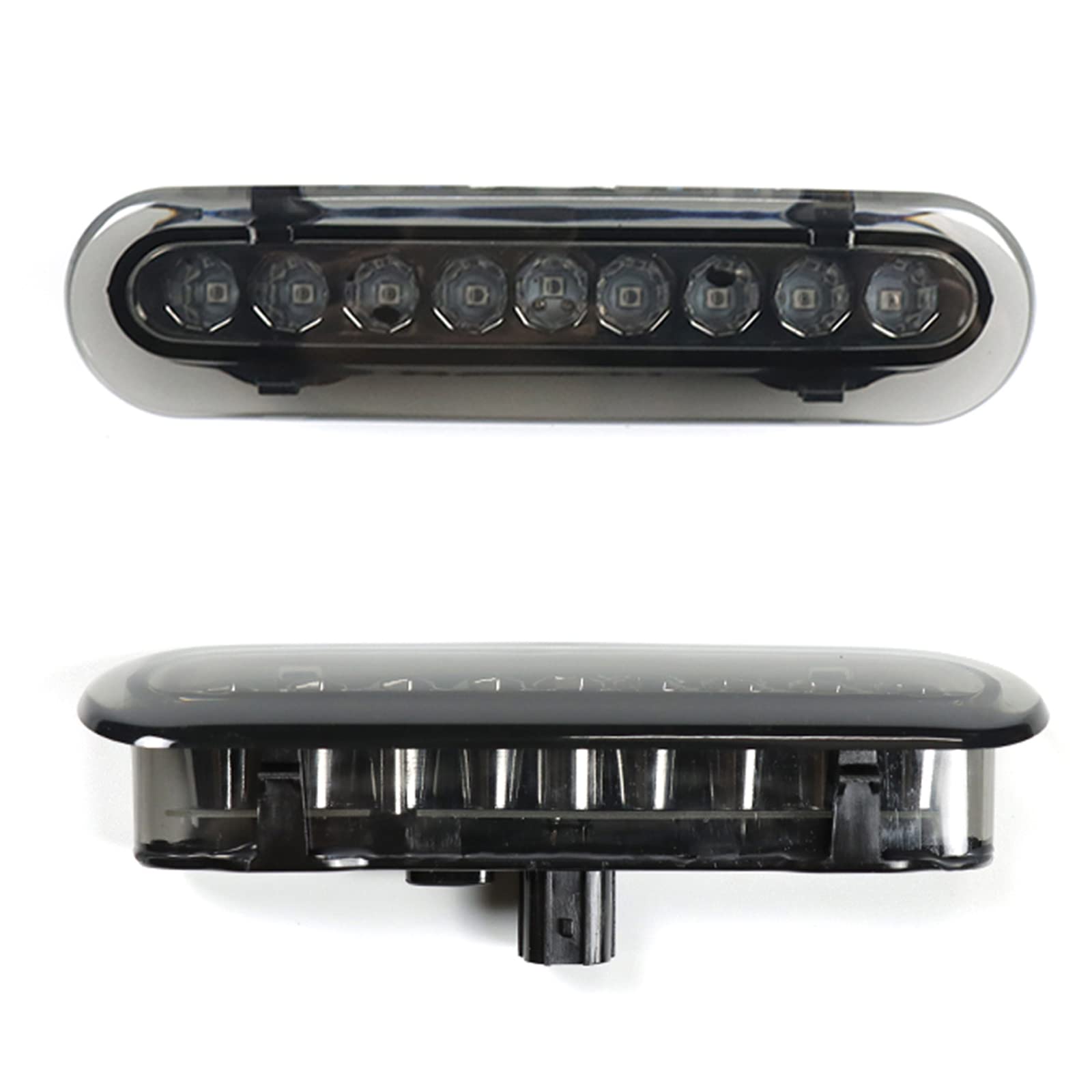 3. Bremslicht Für Suzuki Jimny JB64W JB74W 18 -21 Produktbild-Vorschau 8