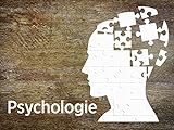 Psychologie: Einführung in die Alltagspsychologie