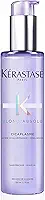 Kérastase Blond Absolu Sérum Cicaplasme Leave-in, Para Cabelos Loiros, Hidrata, Repara e Protege do Calor, com Ácido Hialurônico e Flor de Edelweiss, 150ml