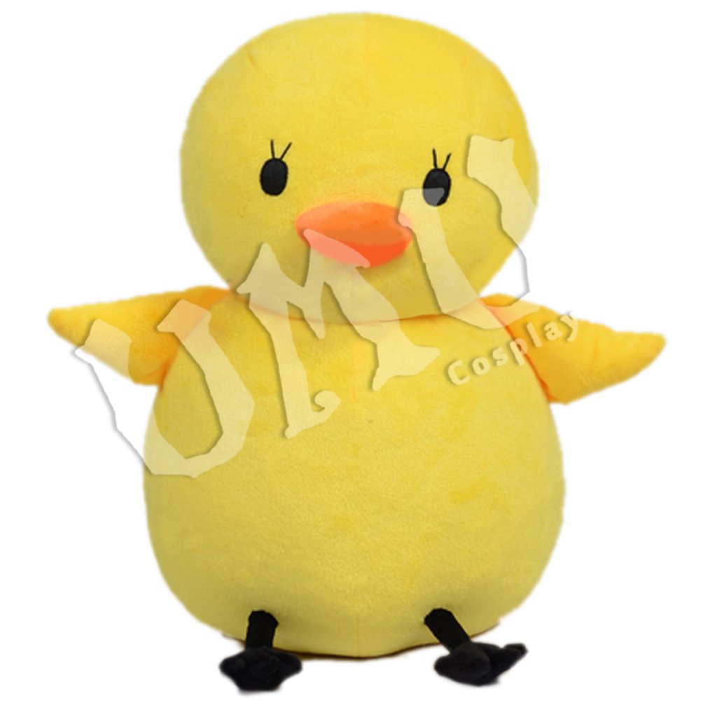 Amazon.co.jp: 【UMU】 うたの☆プリンスさまっ うた☆プリ 四ノ宮 那