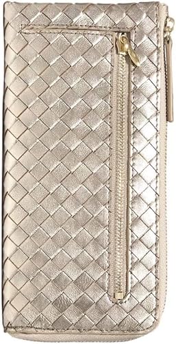 Bimworld closetnz Lt@Xi[ fB[X {v  U[ J[h24[ e y100g ɔ1.5cm bV Cg`[g y  O\XgbvtiVpS[hj