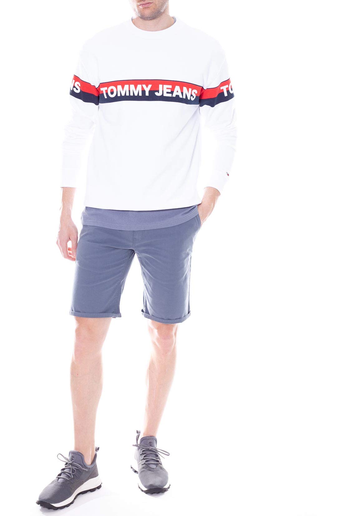 Image secondaire de Tommy Hilfiger Sweat