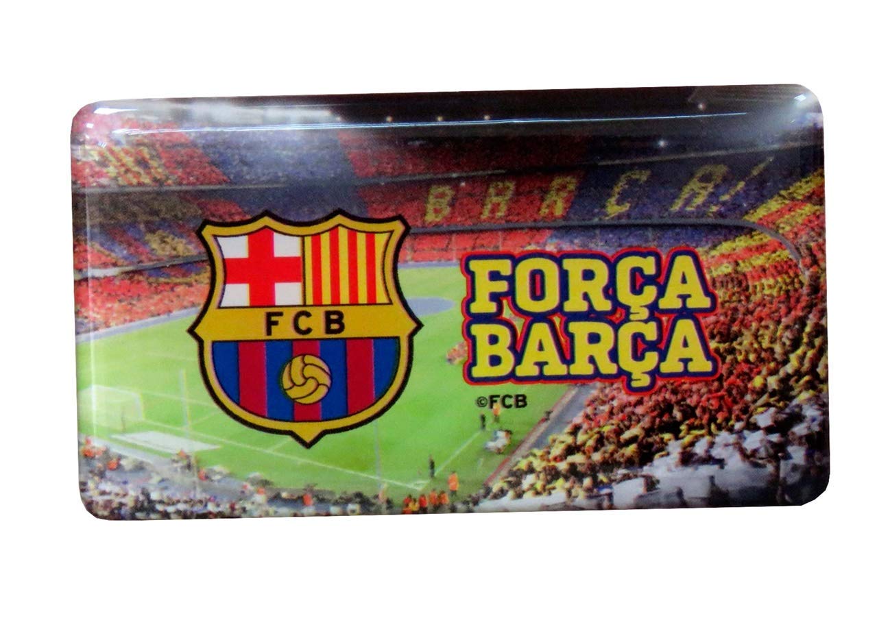 Fc-barcelona