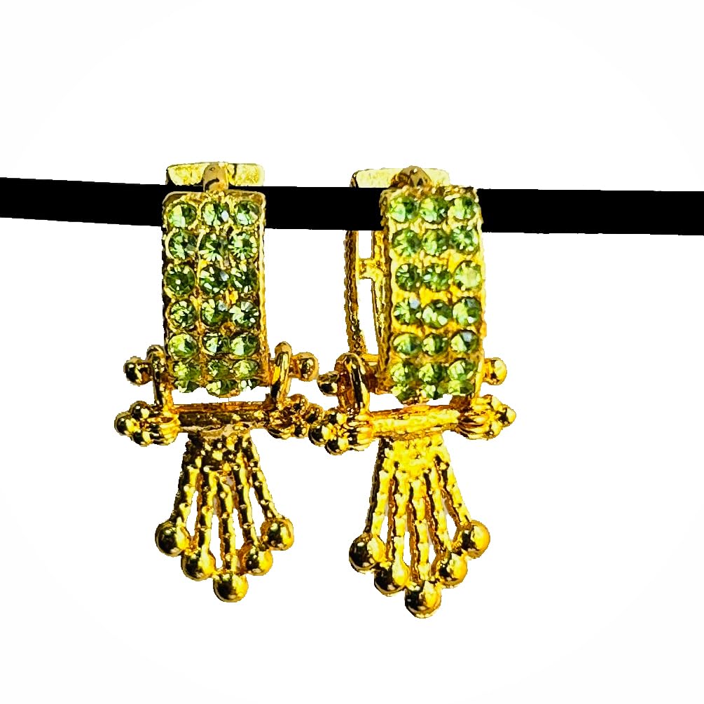 See full amazon price history chart for Elegant Earrings Elegant Earrings (B0D9WPYVZJ) Amazon Price History, Amazon Price Tracker