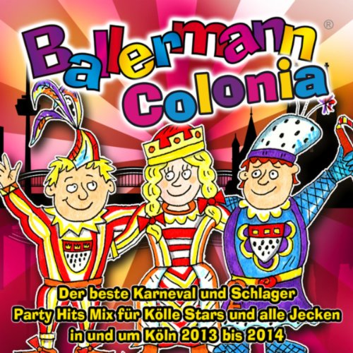 play-ballermann-colonia-der-beste-karneval-und-schlager-party-hits