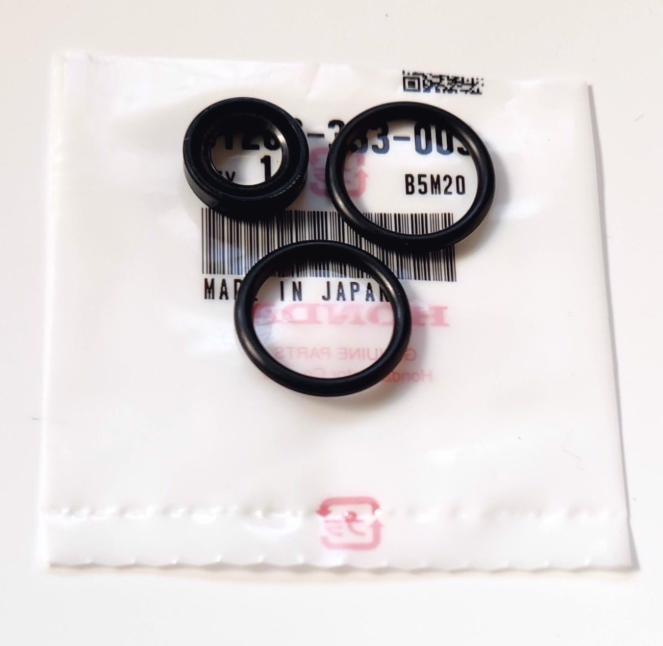 Amazon.co.jp: jasgin スーパーDio AF27 3点set オイルポンプ用オイル