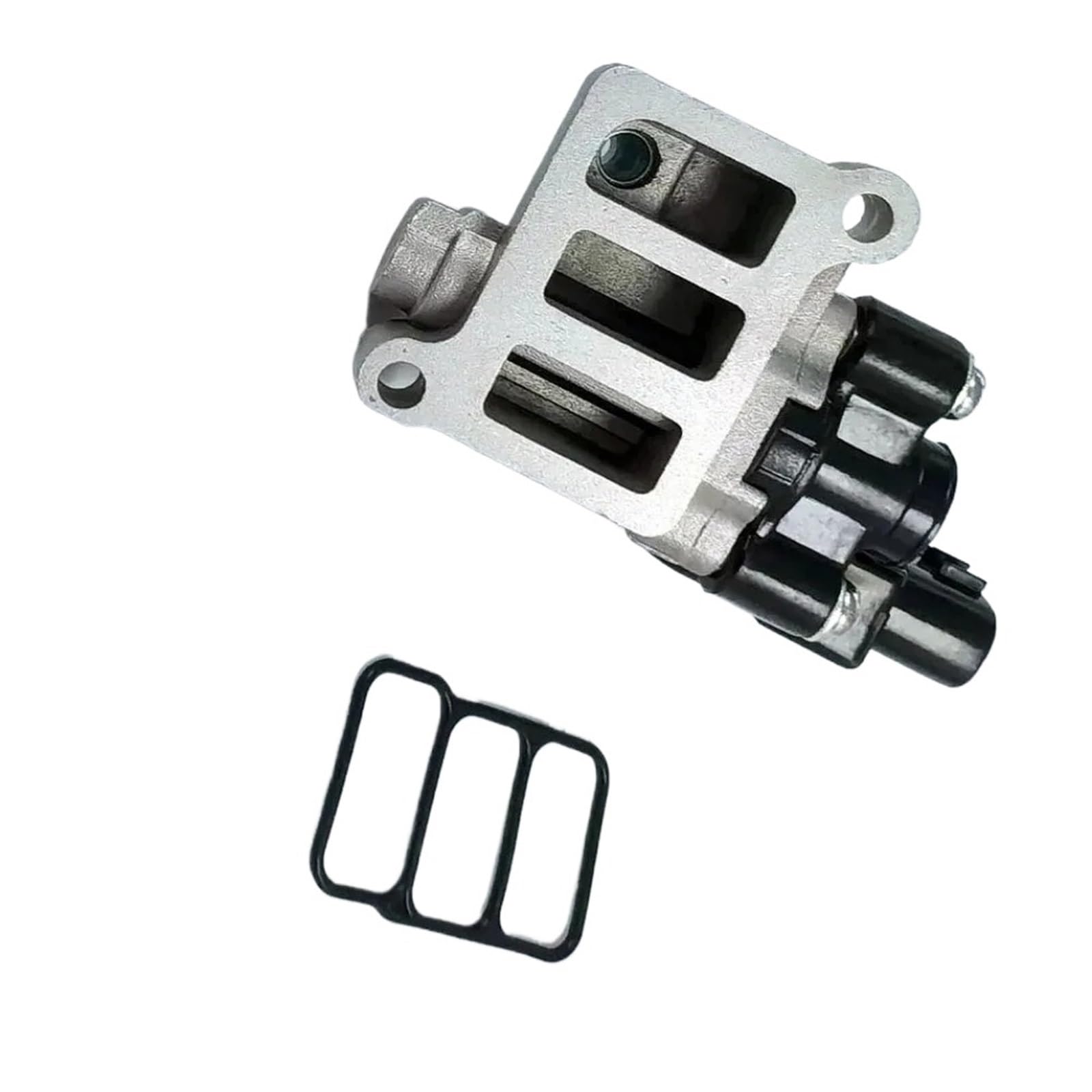 Turbo Solenoid Valve IACV 16022-P8A-A03 Pressure Converter