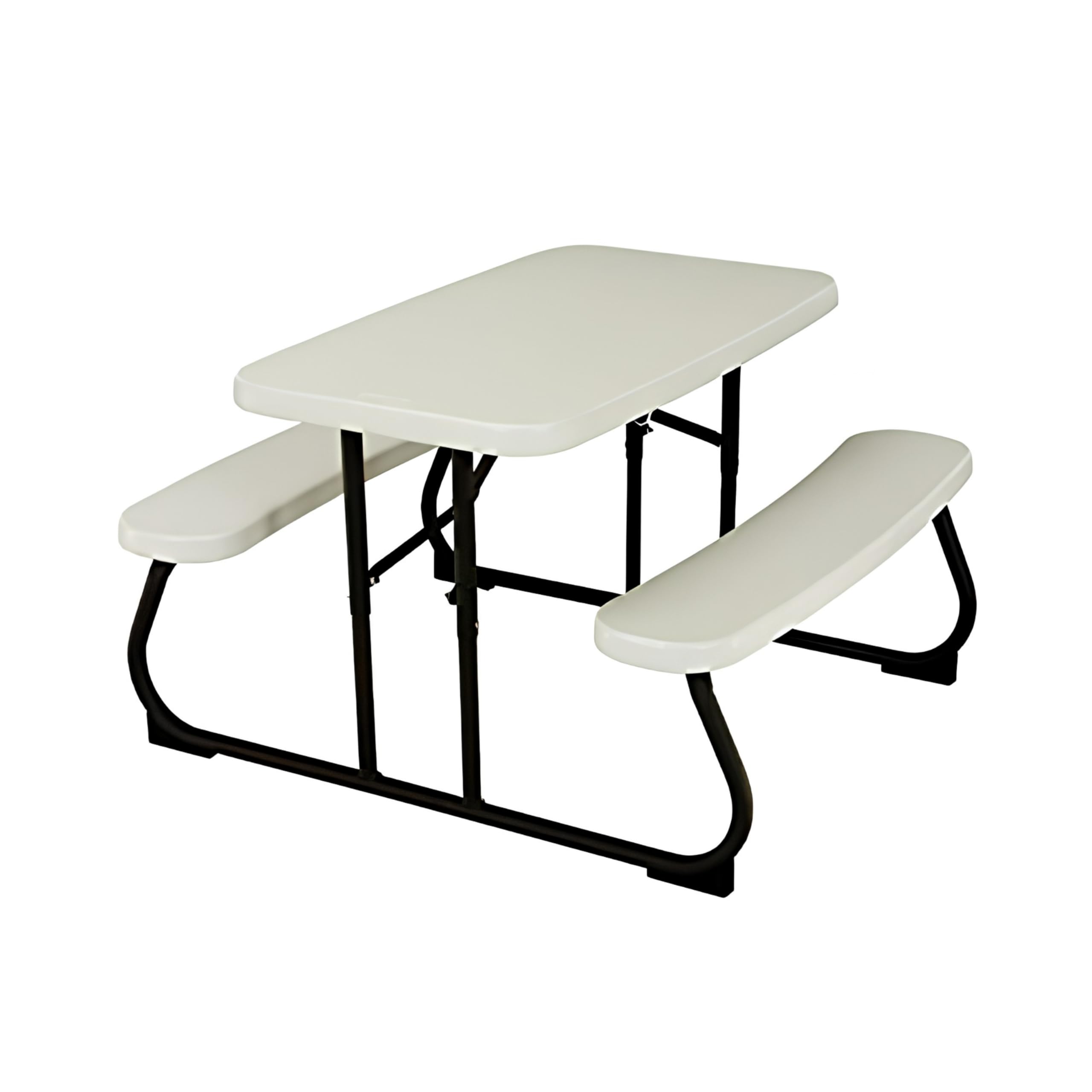 Lifetime Kid's Picnic Table