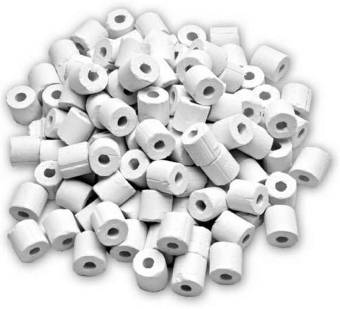 See full amazon price history chart for (SADHANA) Aquarium Water Ceramic Ring Filter Media Pack for 500gms (500g) (SADHANA) Aquarium Water Ceramic Ring Filter Media Pack for 500gms (500g) (B0912VTQMN) Amazon Price History, Amazon Price Tracker