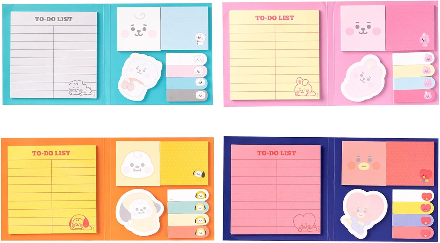 即出荷 4冊 アイドルグループ 付箋 セット 強粘着シリーズ ポストイット 手帳ノートメモ用紙 付箋セット ふせん 紙 メモ デザイン インデックス 文房具 オフィス用品 粘着 業務用 学生用メモ帳 便利 辞書引き用 人気韓流グッズ 応援グッズ Dineinnashville Com