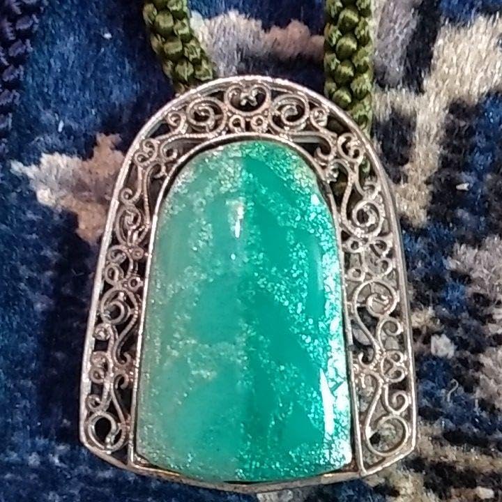 七宝焼飾り 七宝焼きアクセサリー <1208z七宝焼アクセサリー> 伝統工芸「七宝焼