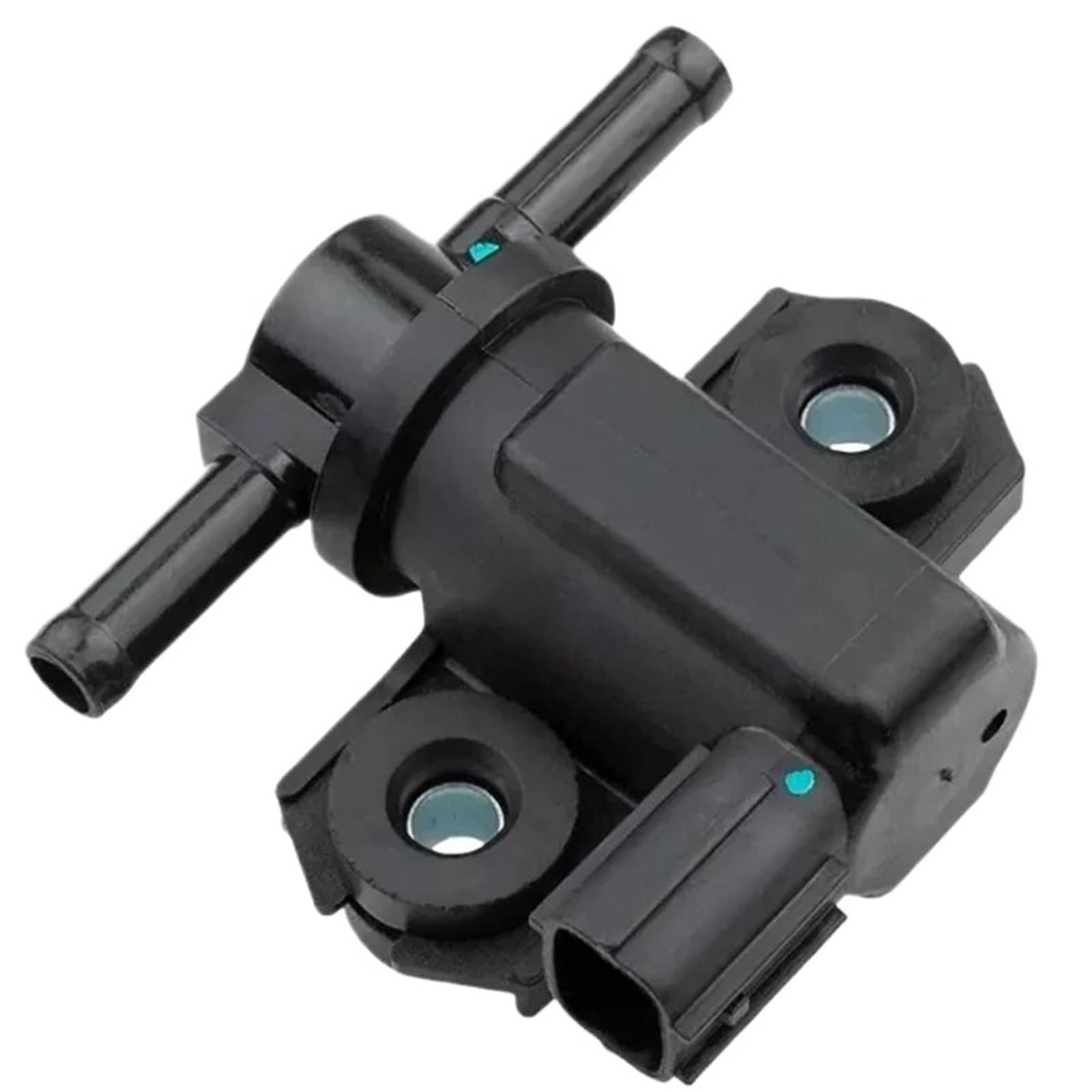 Owytmabq One Color Evap 36162-Rdv-J01 Vapor Canister Purge Solenoid Valve For 3.0L Tl 2004 2005 2006 2007