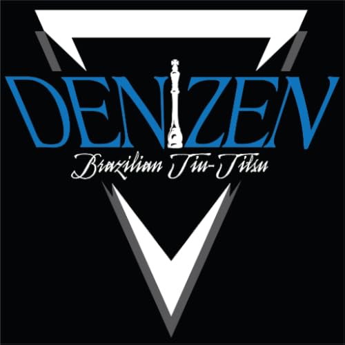 Denizen Timer - //medicalbooks.filipinodoctors.org