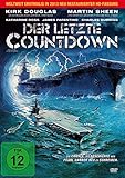  Der letzte Countdown (Digital Remastered)