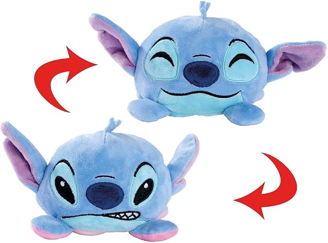 Simba 6315870316 Plush Toy