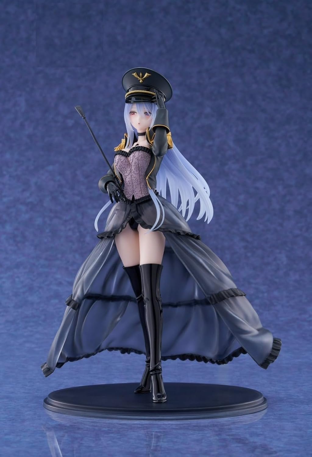 美少女フィギュアまとめ売り25個　初音ミク　喜多川海夢　リズ　ブラックロベリア Amazon | 喜多川海夢 ブラックロベリア フィギュア その着せ替え人形は