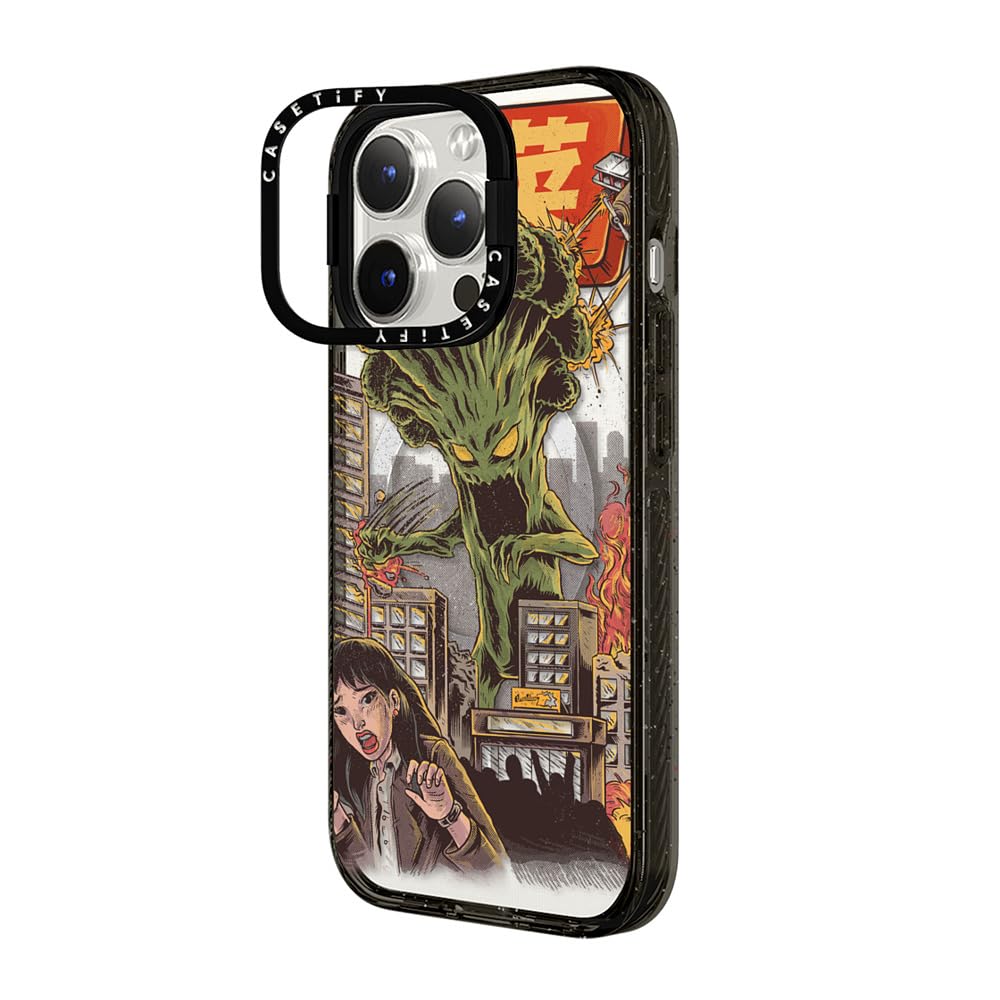 ケースティファイ　ケース　iPhone15Promax 楽天市場】【公式】CASETiFY iPhone 15 iPhone 15Pro iPhone
