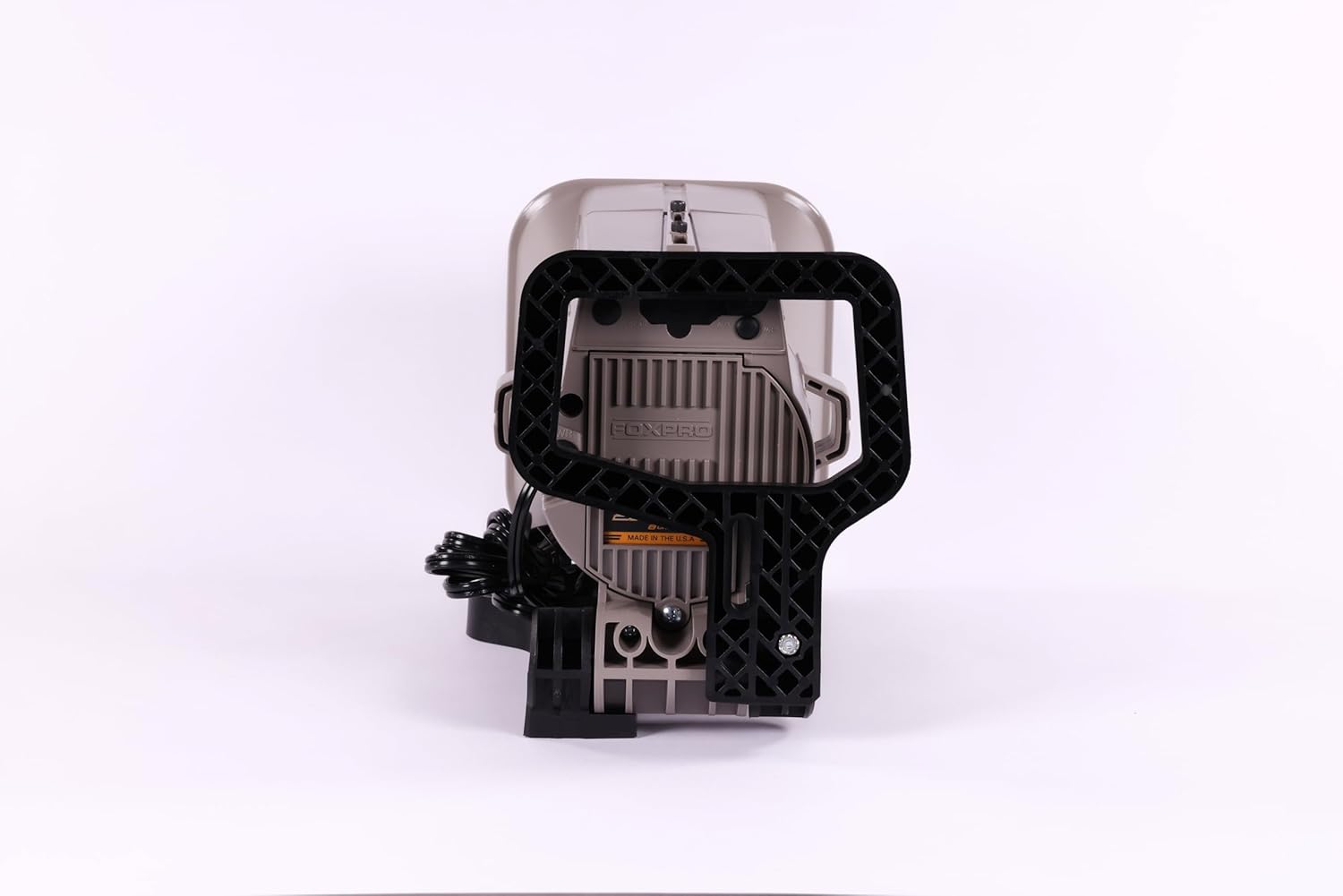 FOXPRO SP-XHD External Speaker American Made Compatible with Any FOXPRO Game Call with a 3.5mm External Speaker Jack