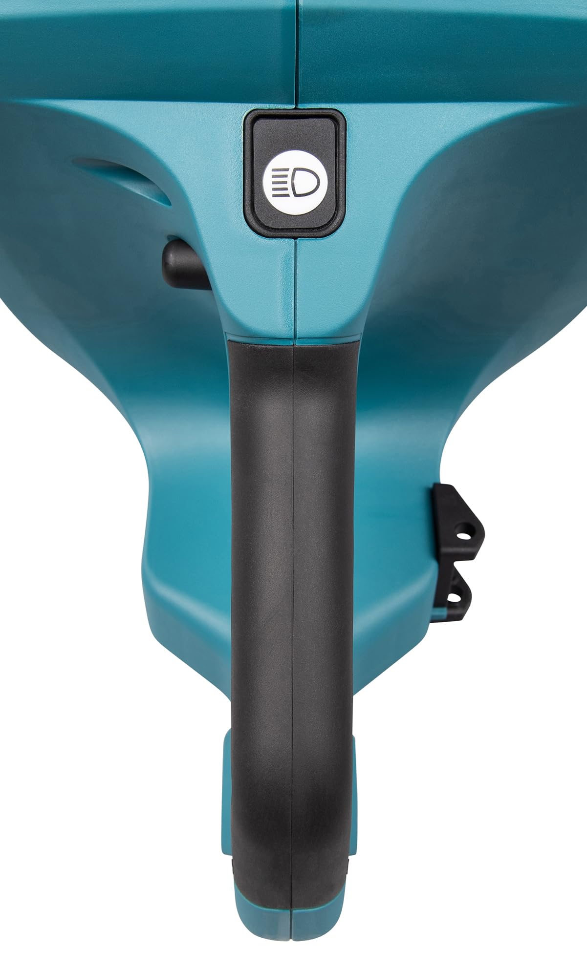 Makita CE002GZ01 Twin 40V Max (80V) Li-ion XGT Brushless 355mm Power Cutter - Batterie e caricabatterie non inclusi
