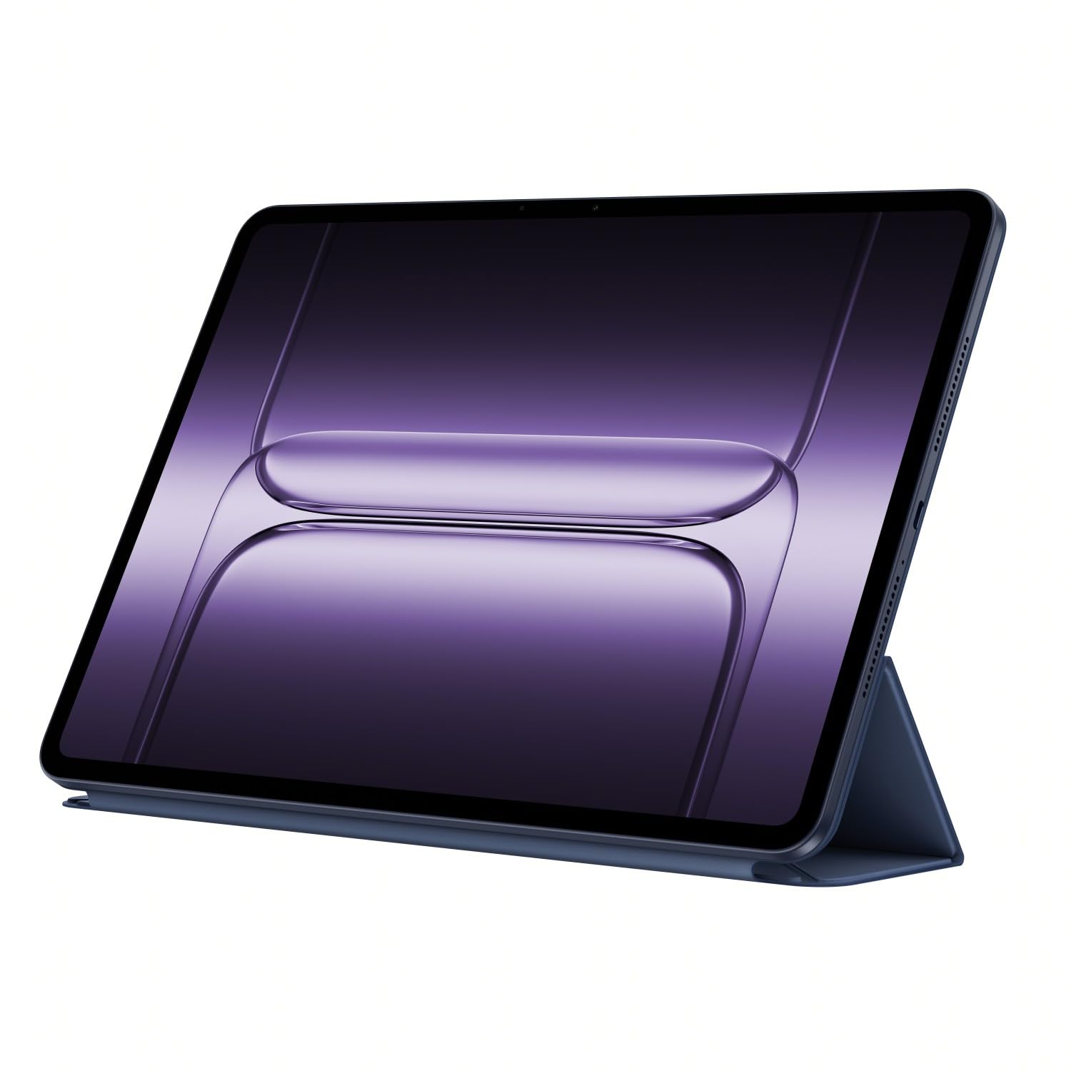 OnePlus Pad 3 12GB+256GB シルバー oneplus OnePlus Pad 3, 12 GB RAM + 256 GB ROM WiFi, Frosted Silver Pad 3