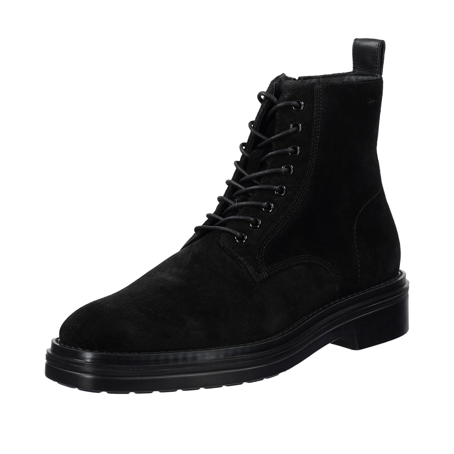 GANT Herren BoggarStiefelette