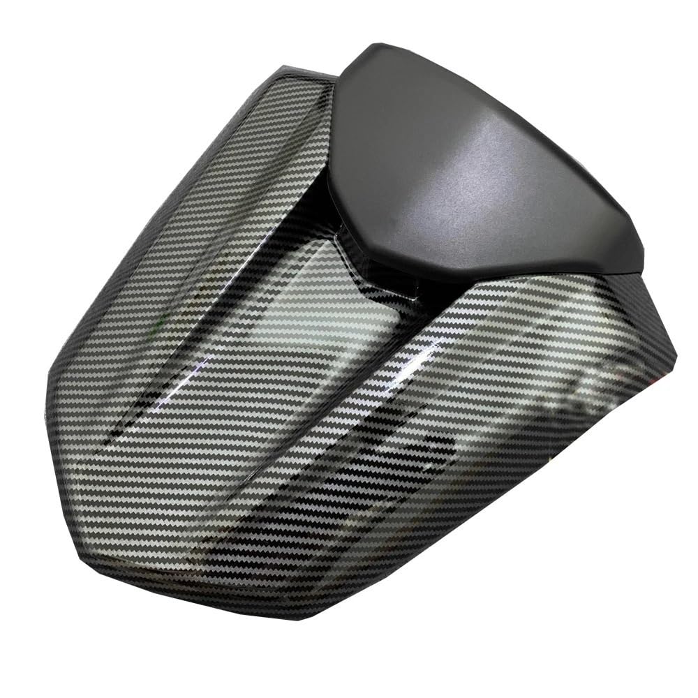 Capot de carénage arrière pour Hornet CB750 et CB500 moto - 4