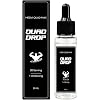 Product Photo 1